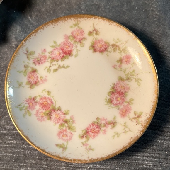 VTG Mini Plates - Picture 3 of 7